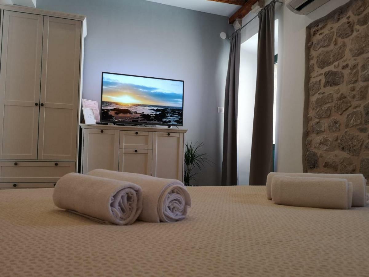 Apartman Nocturno
